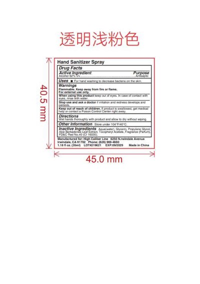 82953-079-01 (Hand Sanitizer Spray   0005)